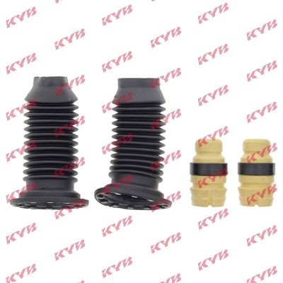 KYB Protection Kit 910123 Dust cover kit, shock absorber 48331-0H010