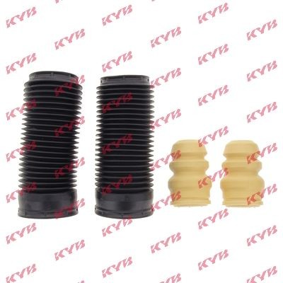 Ford TRANSIT Dust cover kit, shock absorber KYB 910129 cheap