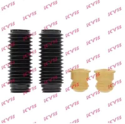 KYB Protection Kit 910132 Bump stops & Shock absorber dust cover order