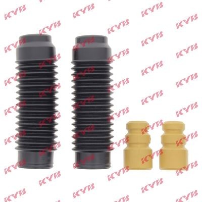 KYB 910143 Dust cover kit, shock absorber SUZUKI experience and price
