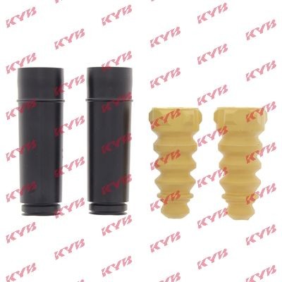 KYB Protection Kit 910157 Dust cover kit, shock absorber 1K0 513 425 D