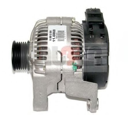 LAUBER 12V, 65A Generator 11.0868 buy