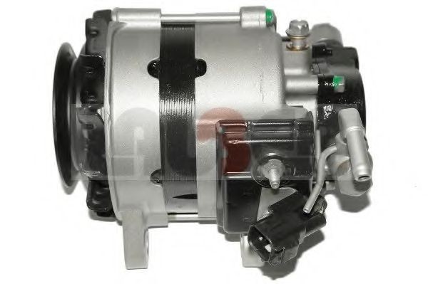 LAUBER 12V, 60A Generator 11.1132 buy