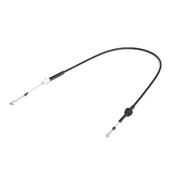 LPR Accelerator cable C0003A