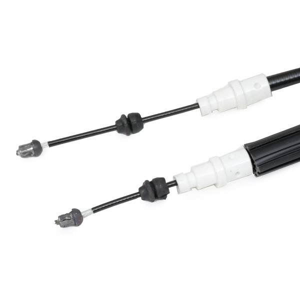 C0254B Brake cable C0254B LPR 1870/1740+1830/1700, 1870/1740-1830/1700mm, Disc Brake