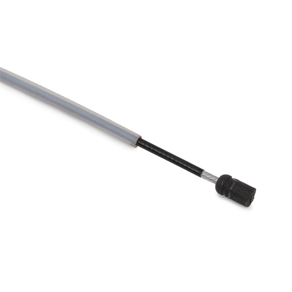 C0952B Hand brake cable LPR C0952B review and test