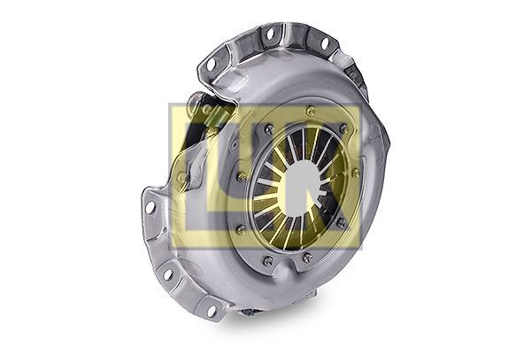 LuK 119018710 Clutch Pressure Plate MD802050