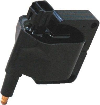 MAGNETI MARELLI 060717079012 Ignition coil DODGE experience and price
