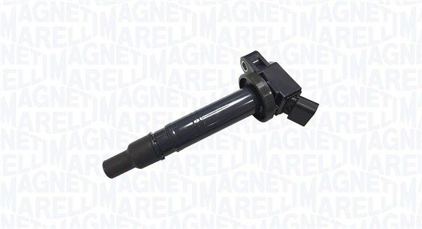 MAGNETI MARELLI 060717086012 Ignition coil TOYOTA experience and price