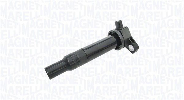 MAGNETI MARELLI 060717109012 Ignition coil KIA experience and price