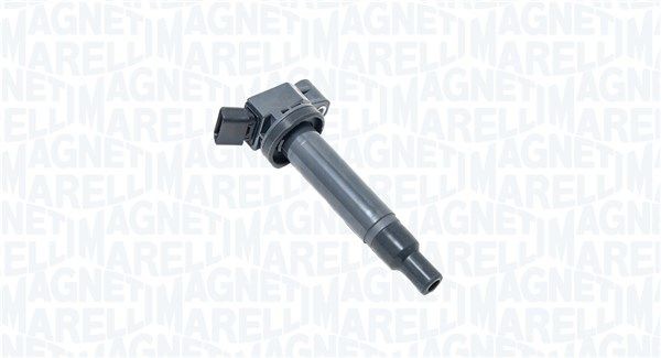 MAGNETI MARELLI 060717127012 Ignition coil TOYOTA experience and price