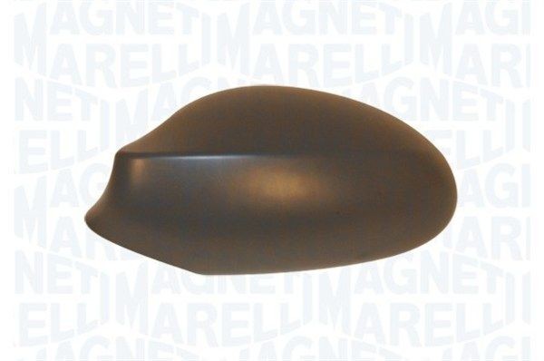 MAGNETI MARELLI 182208000200 Cover, outside mirror BMW experience and price