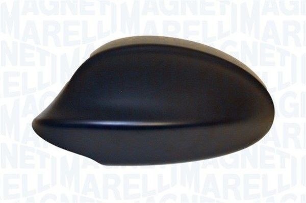 MAGNETI MARELLI 182208000300 Cover, outside mirror BMW experience and price