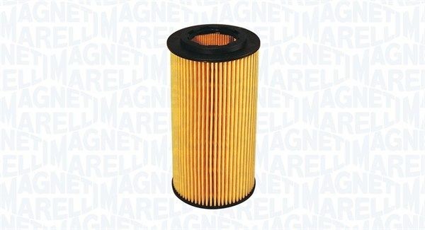MAGNETI MARELLI Tensioner pulley, v-ribbed belt Astra F Classic Saloon (T92) new 331316170177