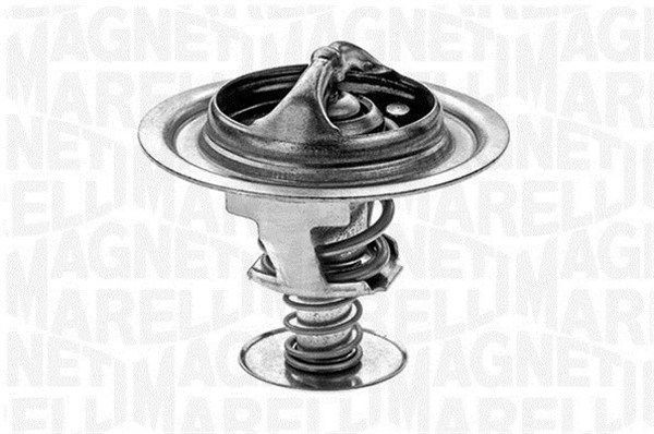 30277 MAGNETI MARELLI 352030277000 Engine thermostat 19301-P8A-A00
