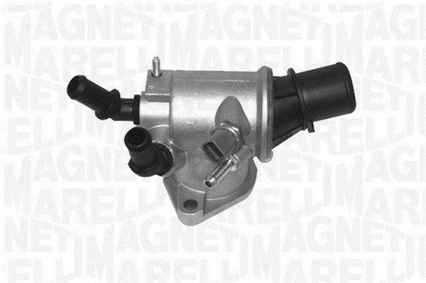Magneti Marelli 352067488000-thermostat Cooling 