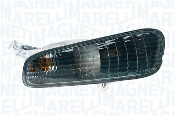 MAGNETI MARELLI 715101053000 Side indicator FIAT experience and price