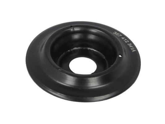 Magnum Technology A7W032MT Coil spring spacer Polo 6R 1.6 105 hp Petrol 2022 price