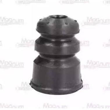 Magnum Technology Rear Axle Height: 115mm Bump Stop A8W023MT buy