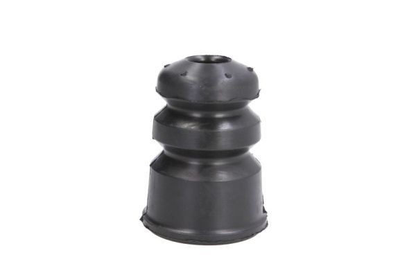 Magnum Technology Rubber Buffer, suspension A8W023MT for VW CADDY
