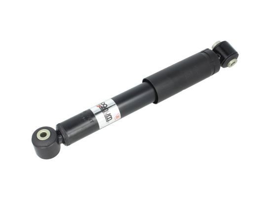 Magnum Technology AGB077MT Shock absorber SMART experience and price