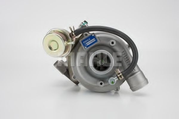030 TA 14050 000 MAHLE ORIGINAL Exhaust Turbocharger Turbo 030 TC 14050 000 buy