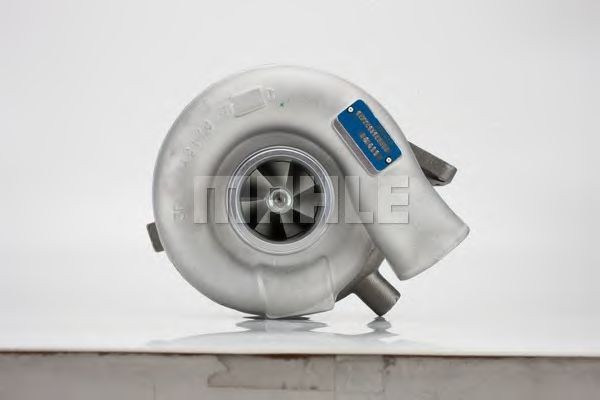 MAHLE ORIGINAL Exhaust Turbocharger Turbo 127 TC 15123 000 buy