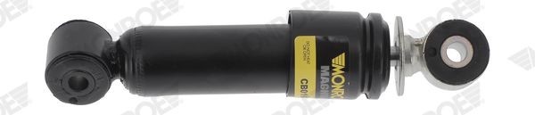 MONROE 210, 228 mm Shock Absorber, cab suspension CB0164 buy