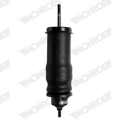 MONROE 215, 315 mm Shock Absorber, cab suspension CB0172 buy