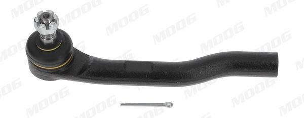 MOOG HO-ES-10515 Track rod end HONDA experience and price