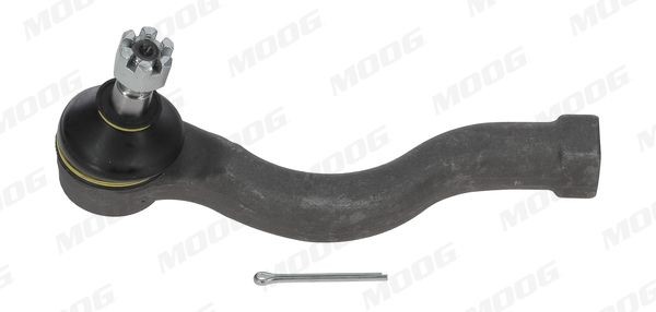 MOOG M12x1.25, Left, Front Axle Tie rod end MI-ES-10871 buy