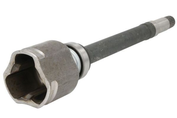 PASCAL Drive shaft joint G8P001PC for PEUGEOT 206