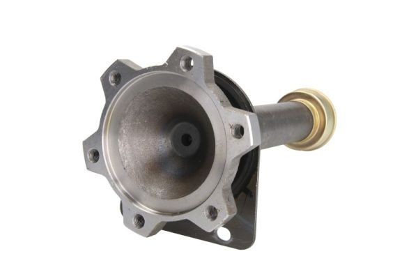 PASCAL Drive shaft joint G8W003PC