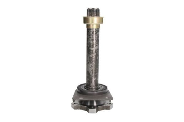 PASCAL Front Axle Right CV joint G8W007PC buy