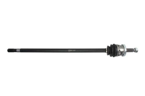 PASCAL G8Y003PC Drive shaft 05012456AA