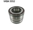 Encomende VKBA 5552 SKF Kit de rolamento de roda agora