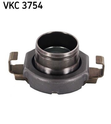 SKF VKC 3754 Clutch release bearing OPEL experience and price