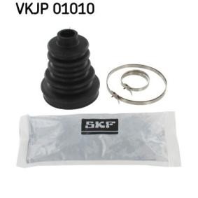 VKN 402 fuelle Skf herramienta de montaje 