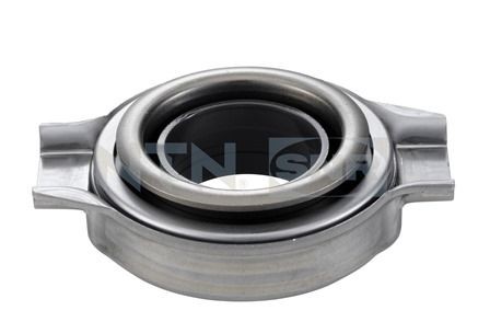Original SNR Clutch throw out bearing BAC368.01 for FIAT TIPO