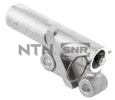 SNR Tensioner, timing belt GT373.40 buy