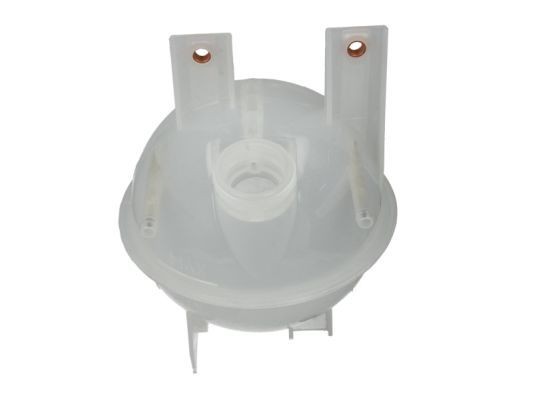 Great value for money - THERMOTEC Coolant expansion tank DBG002TT