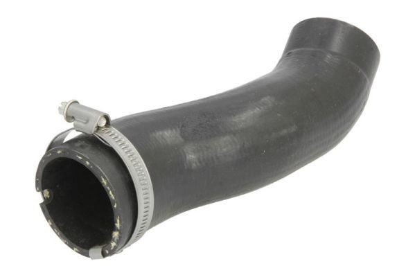 THERMOTEC DC0501TT KIA Intake pipe, air filter in original quality