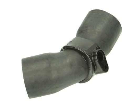 Peugeot Intake pipe, air filter THERMOTEC DCC016TT at a good price