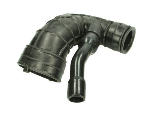 THERMOTEC DCC019TT Intake pipe, air filter 1434,13