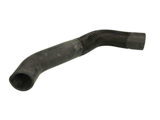 THERMOTEC DCF012TT Charger Intake Hose 1350776080