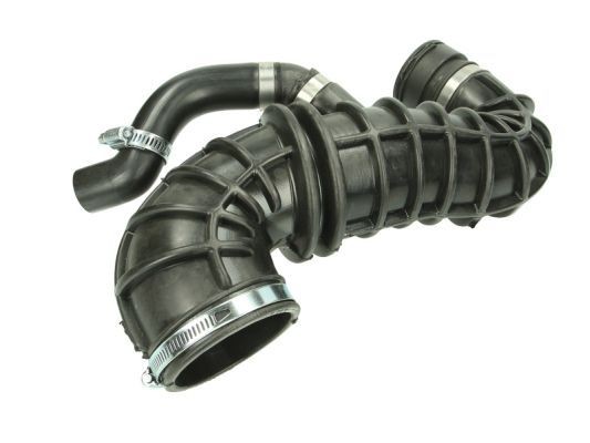 THERMOTEC DCG092TT Intake pipe, air filter 4946745