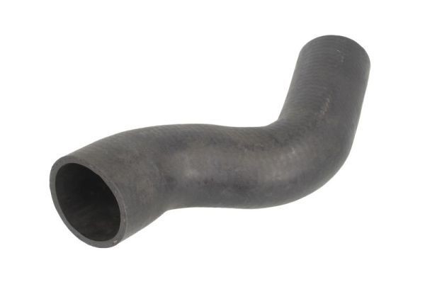 THERMOTEC DCI007TT LAND ROVER Air intake pipe in original quality