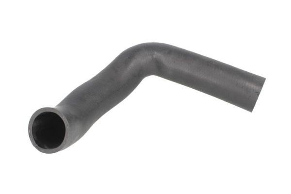 THERMOTEC DCI008TT LAND ROVER Air filter pipe