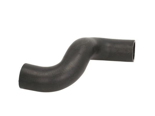 THERMOTEC DCI013TT LAND ROVER Air intake hose in original quality