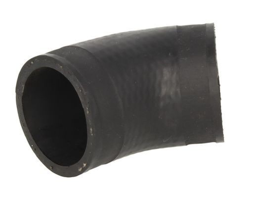 THERMOTEC DCI015TT LAND ROVER Intake hose air filter in original quality